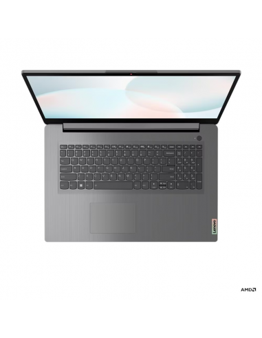 LENOVO IP3-17ABA7/82RQ0089BM